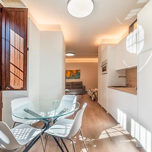 Studio Appartement